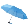 21.5\" 3-Section umbrella; cod produs : 10905205