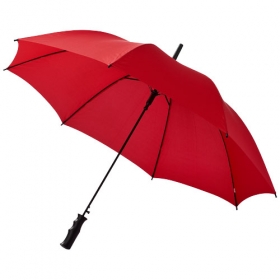 23\" Automatic umbrella;10905303