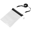 Splash iPad mini waterproof bag; cod produs : 10820000