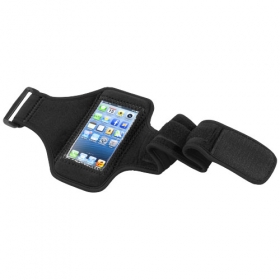 Arm strap for iPhone5;10820200