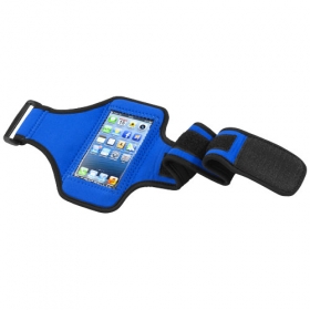 Arm strap for iPhone5;10820201