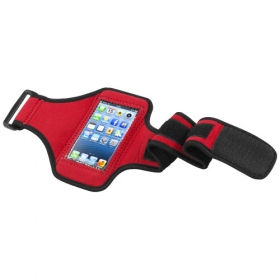 Arm strap for iPhone5 | 10820202