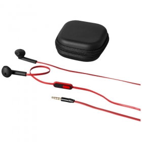 Fusion earbuds;10820300