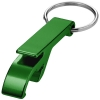 Bottle and can opener key chain; cod produs : 11801805