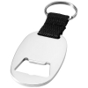 Bottle opener key chain; cod produs : 11808703