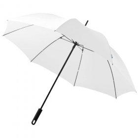 30\" Halo umbrella | 10907403