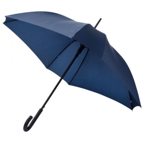 23.5\" square automatic open umbrella;10907601
