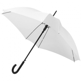 23.5\" square automatic open umbrella | 10907603