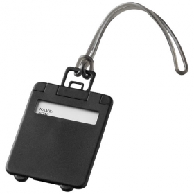 Taggy luggage tag;11989204