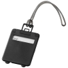 Taggy luggage tag; cod produs : 11989204