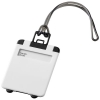 Taggy luggage tag; cod produs : 11989205