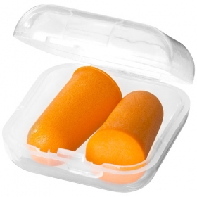 Serenity earplugs;11989300