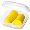 Serenity earplugs; cod produs : 11989301