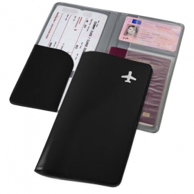 Voyage Travel Wallet;11989600