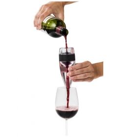Wine aerator | 11259200