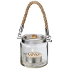 Solano lantern; cod produs : 11259400