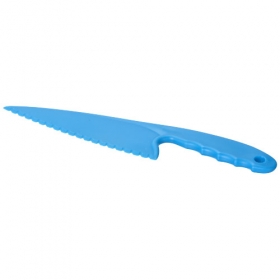 Argo plastic knife;11259700