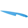 Argo plastic knife; cod produs : 11259700