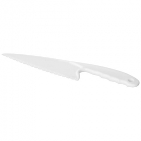 Argo plastic knife;11259701