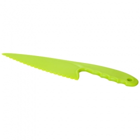 Argo plastic knife | 11259702