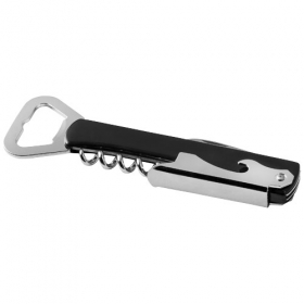 Milo waitress knife;11259900