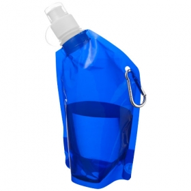 Cabo mini water bag;11260400