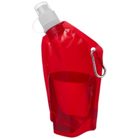 Cabo mini water bag | 11260401