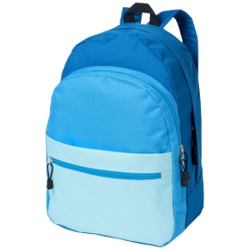 Trias trend backpack;11990601