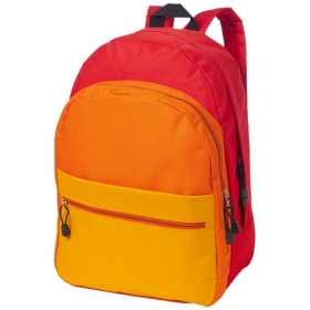 Trias trend backpack;11990602