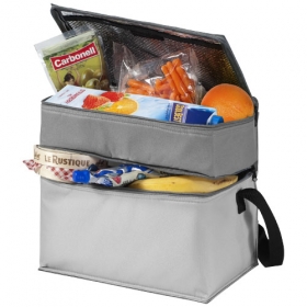 Trias cooler bag;11990700