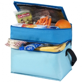 Trias cooler bag;11990701
