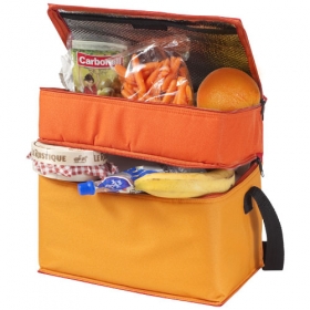 Trias cooler bag;11990702