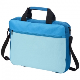 Trias conference bag;11990801