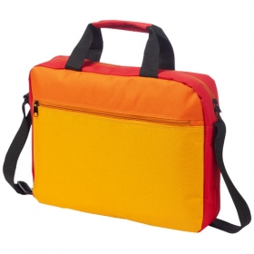 Trias conference bag;11990802