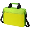 Trias conference bag; cod produs : 11990803