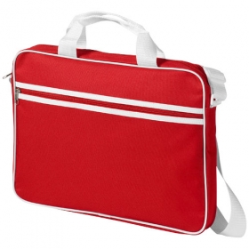 Knoxville 15.6\" laptop conference bag;11991001