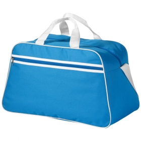 San Jose sports bag;11974004