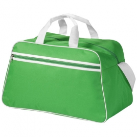 San Jose sports bag;11974005