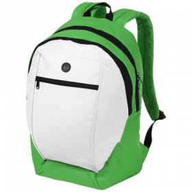 Ozark backpack;11980504