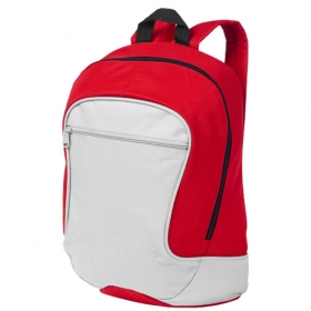 Laguna backpack;11980605