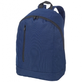 Boulder backpack;11980807