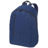 Boulder backpack; cod produs : 11980807