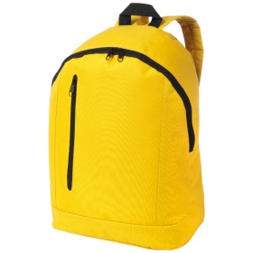 Boulder backpack;11980808