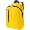 Boulder backpack; cod produs : 11980808