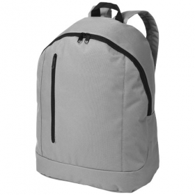 Boulder backpack;11980809