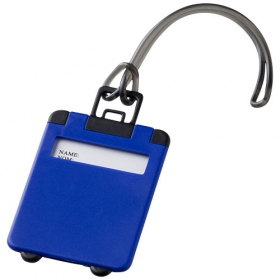 Taggy luggage tag;11989200