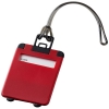 Taggy luggage tag; cod produs : 11989201