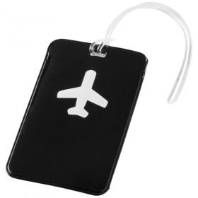 Voyage Luggage Tag;11989800