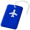 Voyage Luggage Tag; cod produs : 11989801