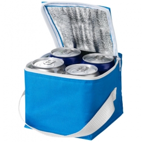 Tromso 4 can cooler bag;11990402